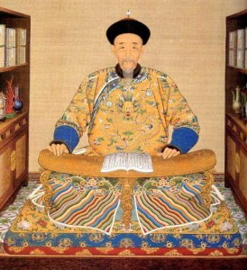 澳门6合和彩开奖结果生肖晚上开什么